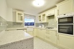 Images for Flat share, Brentford