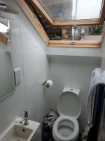 Images for House Share, Brentford