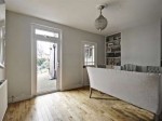 Images for House Share, Brentford