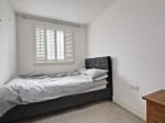 Images for House Share, Brentford